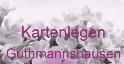 Kartenlegen Guthmannshausen | Top-Experten für Kartenlegen, Wahrsagen, Hellsehen, Zukunftsdeutung.