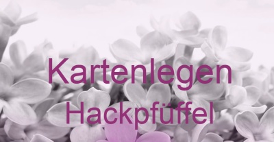 Kartenlegen Hackpfüffel | Top-Experten für Kartenlegen, Wahrsagen, Hellsehen, Zukunftsdeutung. Kartenlegen Hackpfüffel | Top-Experten für Kartenlegen, Wahrsagen, Hellsehen, Zukunftsdeutung.