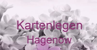 Kartenlegen Hagenow | Top-Experten für Kartenlegen, Wahrsagen, Hellsehen, Zukunftsdeutung. Kartenlegen Hagenow | Top-Experten für Kartenlegen, Wahrsagen, Hellsehen, Zukunftsdeutung.