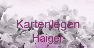 Kartenlegen Haiger | Top-Experten für Kartenlegen, Wahrsagen, Hellsehen, Zukunftsdeutung. Kartenlegen Haiger | Top-Experten für Kartenlegen, Wahrsagen, Hellsehen, Zukunftsdeutung.