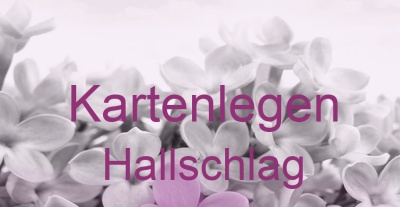 Kartenlegen Hallschlag | Top-Experten für Kartenlegen, Wahrsagen, Hellsehen, Zukunftsdeutung.