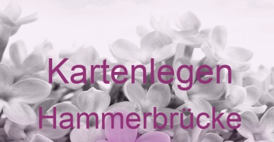 Kartenlegen Hammerbrücke | Top-Experten für Kartenlegen, Wahrsagen, Hellsehen, Zukunftsdeutung. Kartenlegen Hammerbrücke | Top-Experten für Kartenlegen, Wahrsagen, Hellsehen, Zukunftsdeutung.
