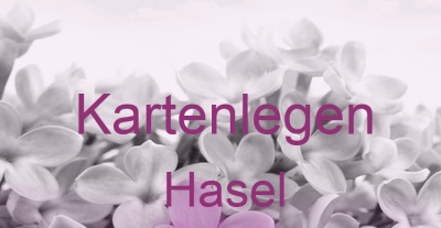 Kartenlegen Hasel | Top-Experten für Kartenlegen, Wahrsagen, Hellsehen, Zukunftsdeutung. Kartenlegen Hasel | Top-Experten für Kartenlegen, Wahrsagen, Hellsehen, Zukunftsdeutung.
