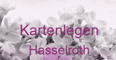 Kartenlegen Hasselroth | Top-Experten für Kartenlegen, Wahrsagen, Hellsehen, Zukunftsdeutung. Kartenlegen Hasselroth | Top-Experten für Kartenlegen, Wahrsagen, Hellsehen, Zukunftsdeutung.