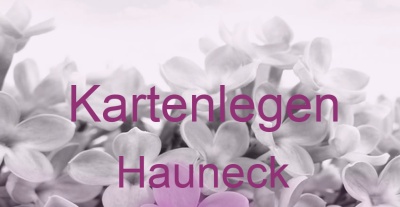 Kartenlegen Hauneck | Top-Experten für Kartenlegen, Wahrsagen, Hellsehen, Zukunftsdeutung. Kartenlegen Hauneck | Top-Experten für Kartenlegen, Wahrsagen, Hellsehen, Zukunftsdeutung.