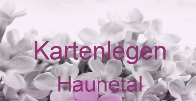 Kartenlegen Haunetal | Top-Experten für Kartenlegen, Wahrsagen, Hellsehen, Zukunftsdeutung. Kartenlegen Haunetal | Top-Experten für Kartenlegen, Wahrsagen, Hellsehen, Zukunftsdeutung.