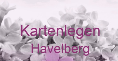 Kartenlegen Havelberg | Top-Experten für Kartenlegen, Wahrsagen, Hellsehen, Zukunftsdeutung. Kartenlegen Havelberg | Top-Experten für Kartenlegen, Wahrsagen, Hellsehen, Zukunftsdeutung.