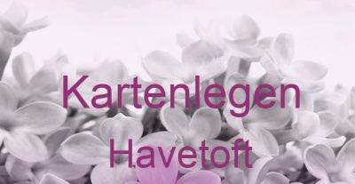 Kartenlegen Havetoft | Top-Experten für Kartenlegen, Wahrsagen, Hellsehen, Zukunftsdeutung. Kartenlegen Havetoft | Top-Experten für Kartenlegen, Wahrsagen, Hellsehen, Zukunftsdeutung.