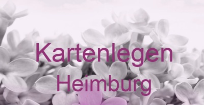Kartenlegen Heimburg | Top-Experten für Kartenlegen, Wahrsagen, Hellsehen, Zukunftsdeutung. Kartenlegen Heimburg | Top-Experten für Kartenlegen, Wahrsagen, Hellsehen, Zukunftsdeutung.