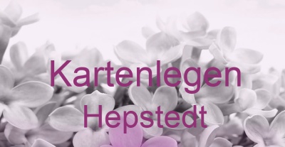 Kartenlegen Hepstedt | Top-Experten für Kartenlegen, Wahrsagen, Hellsehen, Zukunftsdeutung. Kartenlegen Hepstedt | Top-Experten für Kartenlegen, Wahrsagen, Hellsehen, Zukunftsdeutung.