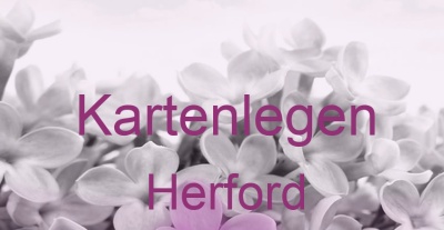 Kartenlegen Herford | Top-Experten für Kartenlegen, Wahrsagen, Hellsehen, Zukunftsdeutung. Kartenlegen Herford | Top-Experten für Kartenlegen, Wahrsagen, Hellsehen, Zukunftsdeutung.