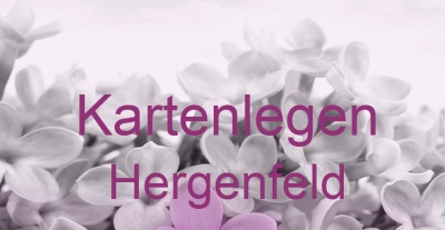 Kartenlegen Hergenfeld | Top-Experten für Kartenlegen, Wahrsagen, Hellsehen, Zukunftsdeutung. Kartenlegen Hergenfeld | Top-Experten für Kartenlegen, Wahrsagen, Hellsehen, Zukunftsdeutung.