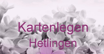 Kartenlegen Hetlingen | Top-Experten für Kartenlegen, Wahrsagen, Hellsehen, Zukunftsdeutung. Kartenlegen Hetlingen | Top-Experten für Kartenlegen, Wahrsagen, Hellsehen, Zukunftsdeutung.