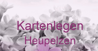 Kartenlegen Heupelzen | Top-Experten für Kartenlegen, Wahrsagen, Hellsehen, Zukunftsdeutung. Kartenlegen Heupelzen | Top-Experten für Kartenlegen, Wahrsagen, Hellsehen, Zukunftsdeutung.