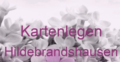 Kartenlegen Hildebrandshausen | Top-Experten für Kartenlegen, Wahrsagen, Hellsehen, Zukunftsdeutung. Kartenlegen Hildebrandshausen | Top-Experten für Kartenlegen, Wahrsagen, Hellsehen, Zukunftsdeutung.