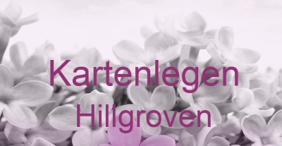 Kartenlegen Hillgroven | Top-Experten für Kartenlegen, Wahrsagen, Hellsehen, Zukunftsdeutung. Kartenlegen Hillgroven | Top-Experten für Kartenlegen, Wahrsagen, Hellsehen, Zukunftsdeutung.