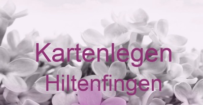 Kartenlegen Hiltenfingen | Top-Experten für Kartenlegen, Wahrsagen, Hellsehen, Zukunftsdeutung.