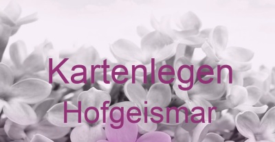Kartenlegen Hofgeismar | Top-Experten für Kartenlegen, Wahrsagen, Hellsehen, Zukunftsdeutung. Kartenlegen Hofgeismar | Top-Experten für Kartenlegen, Wahrsagen, Hellsehen, Zukunftsdeutung.