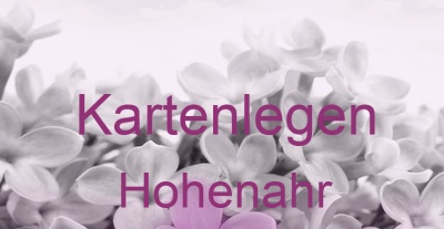 Kartenlegen Hohenahr | Top-Experten für Kartenlegen, Wahrsagen, Hellsehen, Zukunftsdeutung. Kartenlegen Hohenahr | Top-Experten für Kartenlegen, Wahrsagen, Hellsehen, Zukunftsdeutung.
