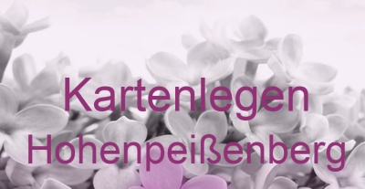 Kartenlegen Hohenpeißenberg | Top-Experten für Kartenlegen, Wahrsagen, Hellsehen, Zukunftsdeutung. Kartenlegen Hohenpeißenberg | Top-Experten für Kartenlegen, Wahrsagen, Hellsehen, Zukunftsdeutung.