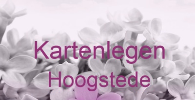 Kartenlegen Hoogstede | Top-Experten für Kartenlegen, Wahrsagen, Hellsehen, Zukunftsdeutung. Kartenlegen Hoogstede | Top-Experten für Kartenlegen, Wahrsagen, Hellsehen, Zukunftsdeutung.