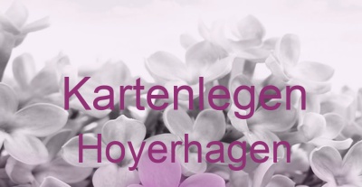 Kartenlegen Hoyerhagen | Top-Experten für Kartenlegen, Wahrsagen, Hellsehen, Zukunftsdeutung. Kartenlegen Hoyerhagen | Top-Experten für Kartenlegen, Wahrsagen, Hellsehen, Zukunftsdeutung.