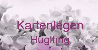 Kartenlegen Huglfing | Top-Experten für Kartenlegen, Wahrsagen, Hellsehen, Zukunftsdeutung. Kartenlegen Huglfing | Top-Experten für Kartenlegen, Wahrsagen, Hellsehen, Zukunftsdeutung.