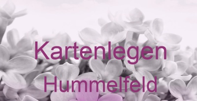 Kartenlegen Hummelfeld | Top-Experten für Kartenlegen, Wahrsagen, Hellsehen, Zukunftsdeutung. Kartenlegen Hummelfeld | Top-Experten für Kartenlegen, Wahrsagen, Hellsehen, Zukunftsdeutung.