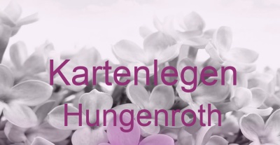 Kartenlegen Hungenroth | Top-Experten für Kartenlegen, Wahrsagen, Hellsehen, Zukunftsdeutung.