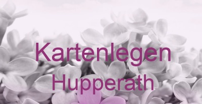Kartenlegen Hupperath | Top-Experten für Kartenlegen, Wahrsagen, Hellsehen, Zukunftsdeutung. Kartenlegen Hupperath | Top-Experten für Kartenlegen, Wahrsagen, Hellsehen, Zukunftsdeutung.