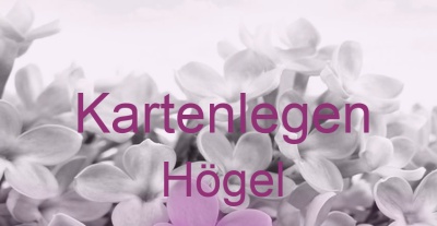 Kartenlegen Högel | Top-Experten für Kartenlegen, Wahrsagen, Hellsehen, Zukunftsdeutung. Kartenlegen Högel | Top-Experten für Kartenlegen, Wahrsagen, Hellsehen, Zukunftsdeutung.