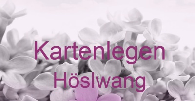 Kartenlegen Höslwang | Top-Experten für Kartenlegen, Wahrsagen, Hellsehen, Zukunftsdeutung. Kartenlegen Höslwang | Top-Experten für Kartenlegen, Wahrsagen, Hellsehen, Zukunftsdeutung.