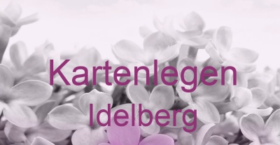 Kartenlegen Idelberg | Top-Experten für Kartenlegen, Wahrsagen, Hellsehen, Zukunftsdeutung. Kartenlegen Idelberg | Top-Experten für Kartenlegen, Wahrsagen, Hellsehen, Zukunftsdeutung.