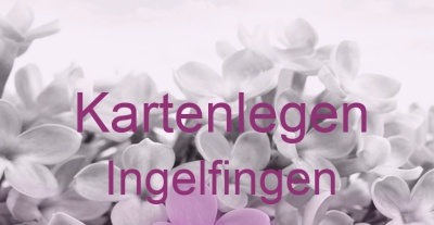Kartenlegen Ingelfingen | Top-Experten für Kartenlegen, Wahrsagen, Hellsehen, Zukunftsdeutung. Kartenlegen Ingelfingen | Top-Experten für Kartenlegen, Wahrsagen, Hellsehen, Zukunftsdeutung.