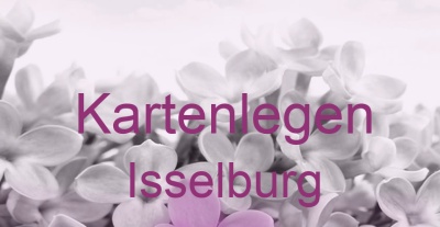 Kartenlegen Isselburg | Top-Experten für Kartenlegen, Wahrsagen, Hellsehen, Zukunftsdeutung. Kartenlegen Isselburg | Top-Experten für Kartenlegen, Wahrsagen, Hellsehen, Zukunftsdeutung.