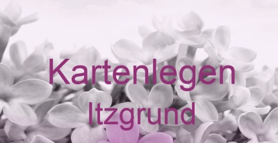 Kartenlegen Itzgrund | Top-Experten für Kartenlegen, Wahrsagen, Hellsehen, Zukunftsdeutung. Kartenlegen Itzgrund | Top-Experten für Kartenlegen, Wahrsagen, Hellsehen, Zukunftsdeutung.