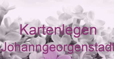 Kartenlegen Johanngeorgenstadt | Top-Experten für Kartenlegen, Wahrsagen, Hellsehen, Zukunftsdeutung. Kartenlegen Johanngeorgenstadt | Top-Experten für Kartenlegen, Wahrsagen, Hellsehen, Zukunftsdeutung.