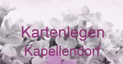 Kartenlegen Kapellendorf | Top-Experten für Kartenlegen, Wahrsagen, Hellsehen, Zukunftsdeutung. Kartenlegen Kapellendorf | Top-Experten für Kartenlegen, Wahrsagen, Hellsehen, Zukunftsdeutung.