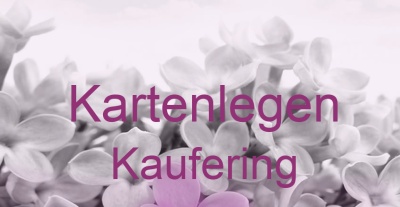 Kartenlegen Kaufering | Top-Experten für Kartenlegen, Wahrsagen, Hellsehen, Zukunftsdeutung.