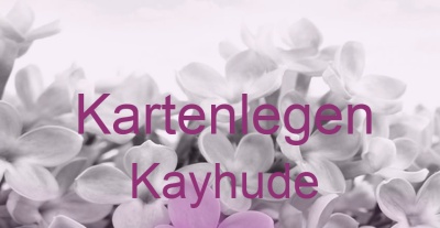 Kartenlegen Kayhude | Top-Experten für Kartenlegen, Wahrsagen, Hellsehen, Zukunftsdeutung. Kartenlegen Kayhude | Top-Experten für Kartenlegen, Wahrsagen, Hellsehen, Zukunftsdeutung.