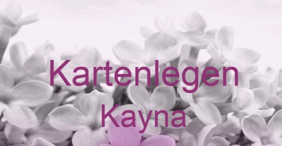 Kartenlegen Kayna | Top-Experten für Kartenlegen, Wahrsagen, Hellsehen, Zukunftsdeutung. Kartenlegen Kayna | Top-Experten für Kartenlegen, Wahrsagen, Hellsehen, Zukunftsdeutung.
