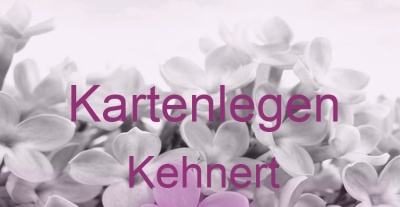 Kartenlegen Kehnert | Top-Experten für Kartenlegen, Wahrsagen, Hellsehen, Zukunftsdeutung. Kartenlegen Kehnert | Top-Experten für Kartenlegen, Wahrsagen, Hellsehen, Zukunftsdeutung.