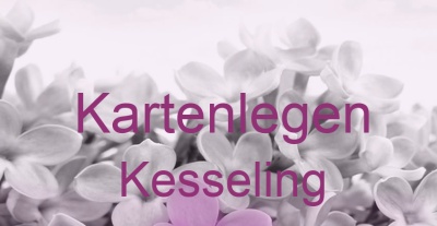 Kartenlegen Kesseling | Top-Experten für Kartenlegen, Wahrsagen, Hellsehen, Zukunftsdeutung.