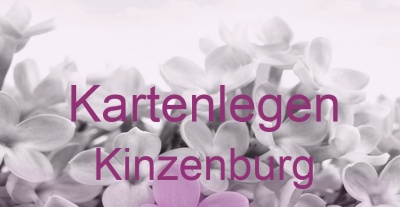 Kartenlegen Kinzenburg | Top-Experten für Kartenlegen, Wahrsagen, Hellsehen, Zukunftsdeutung.