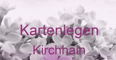 Kartenlegen Kirchhain | Top-Experten für Kartenlegen, Wahrsagen, Hellsehen, Zukunftsdeutung. Kartenlegen Kirchhain | Top-Experten für Kartenlegen, Wahrsagen, Hellsehen, Zukunftsdeutung.