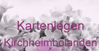 Kartenlegen Kirchheimbolanden | Top-Experten für Kartenlegen, Wahrsagen, Hellsehen, Zukunftsdeutung.