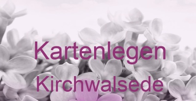 Kartenlegen Kirchwalsede | Top-Experten für Kartenlegen, Wahrsagen, Hellsehen, Zukunftsdeutung. Kartenlegen Kirchwalsede | Top-Experten für Kartenlegen, Wahrsagen, Hellsehen, Zukunftsdeutung.