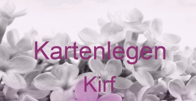 Kartenlegen Kirf | Top-Experten für Kartenlegen, Wahrsagen, Hellsehen, Zukunftsdeutung.
