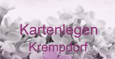 Kartenlegen Krempdorf | Top-Experten für Kartenlegen, Wahrsagen, Hellsehen, Zukunftsdeutung.