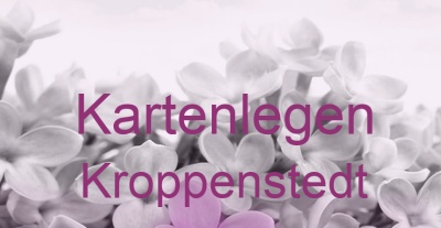 Kartenlegen Kroppenstedt | Top-Experten für Kartenlegen, Wahrsagen, Hellsehen, Zukunftsdeutung. Kartenlegen Kroppenstedt | Top-Experten für Kartenlegen, Wahrsagen, Hellsehen, Zukunftsdeutung.